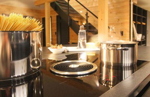 Ferienhaus Vejle - Foto 18