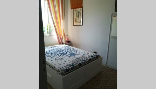 ottima location presso lido tabù - Foto 3