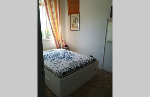 ottima location presso lido tabù - Foto 3