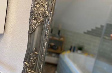 Blick ins Ruhrgebiet - Foto 20