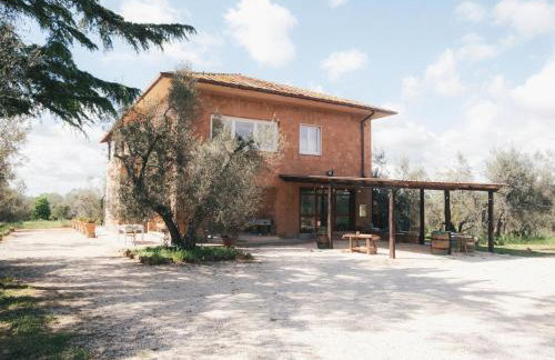 Casa YUVI - Foto 24