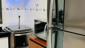 Casas Ubatuba Beach - Foto 4