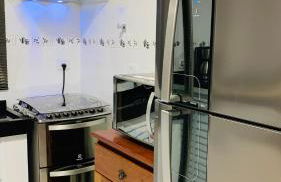 Casas Ubatuba Beach - Foto 4