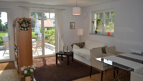 Ferienwohnung Meding am See - Foto 2