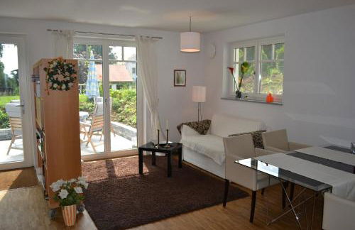 Ferienwohnung Meding am See - Foto 2