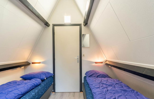 Holiday Home in North Limburg - Photo 5