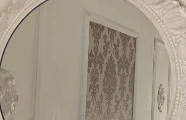 Ancien Château viticole - Foto 51