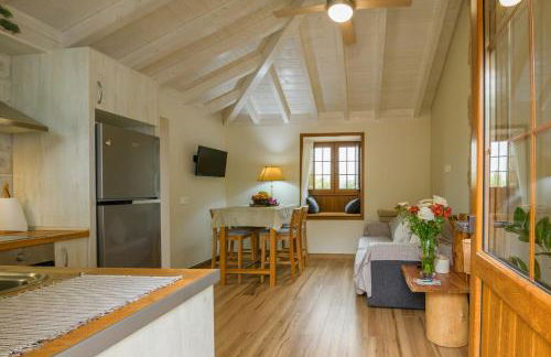 Casa La Cañada - Foto 4