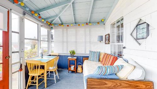 Best View in ME - Photo 5