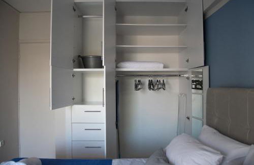 Naiads Nest - The Blue Wave - Foto 22