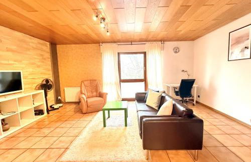 H&H HOME - Quite and Cosy Apartment near Park and City in Sindelfingen - Foto 2