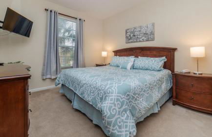 7650 Comrow Street Unit 204 - Foto 16