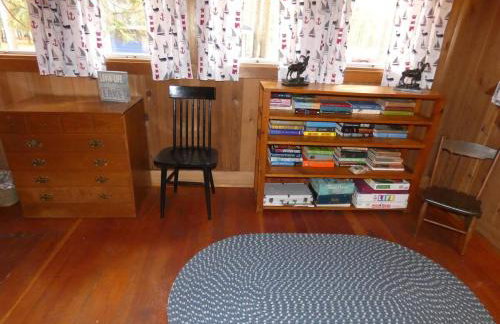 Cranberry Cottage on Torch Lake - Foto 27