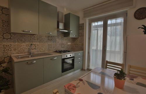 NONNA GENEROSA APARTMENTS - Foto 6