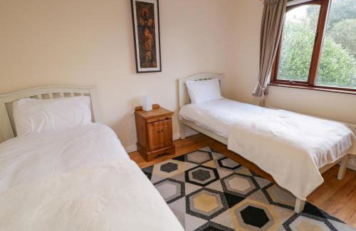 Tudor Lodge - Foto 23