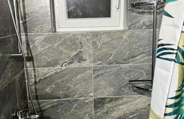 VILA MARIALENA - Photo 33