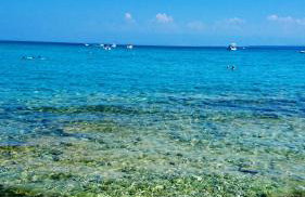 Holiday house Jasna in island center - Foto 47