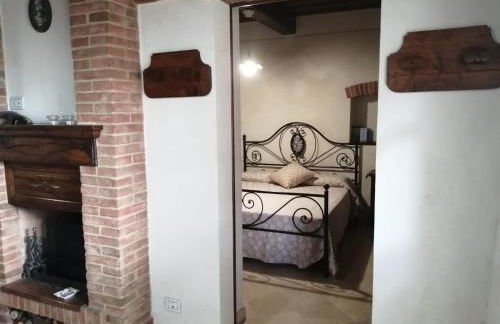 IL POZZO SUL COLLE - Photo 19