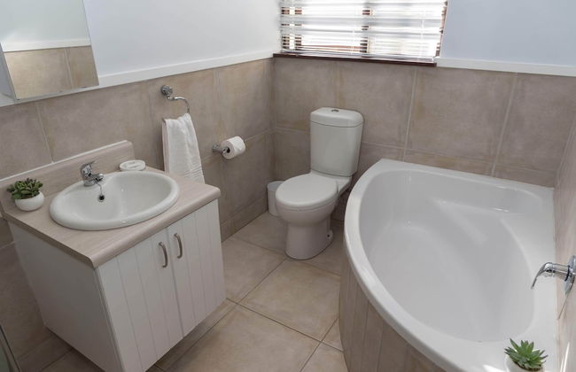 Brenton Breakers - Foto 15