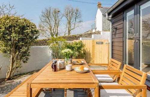 1 Bed in Ilfracombe oc-91651 - Foto 21