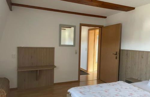 Rittergut zu Groitzsch - Foto 13