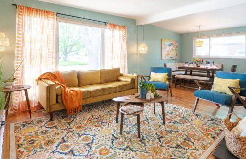 PingPong-YardGames-NewKitchen - Foto 6