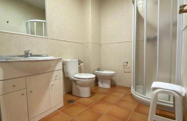 Casa Neferet - Foto 7