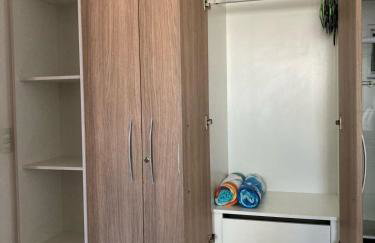 Lindo Por Do Sol - Foto 6