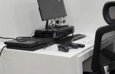 Eleg Stu Apt with Lux amnts steps frm Nautical Mile - Photo 28