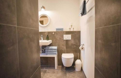 Haus am Holder - Photo 13