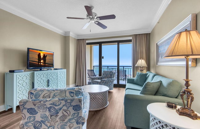 Emerald Grande W928 - Foto 16