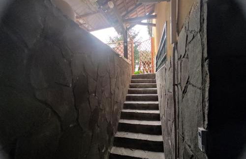 Sweethome Appartamento in Villa privata - Foto 24