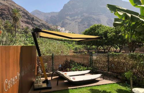 Caserío de la Playa - Adults Only - Foto 73