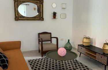 Casa Las Piedras - Foto 6