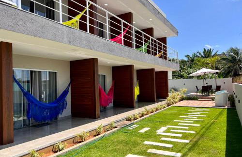 VilaMar Jacuípe - Foto 3