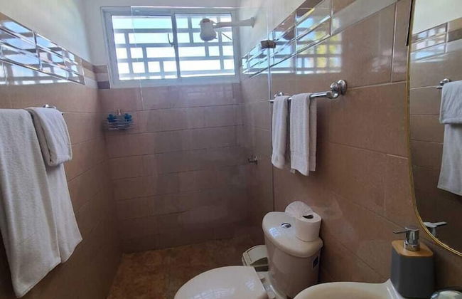 Apartamentos LC - Foto 16