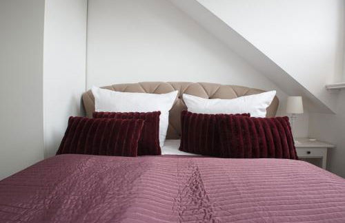 Kajüte 23 - Foto 21