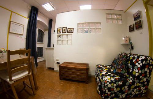 A Casa Di Agata - Foto 78