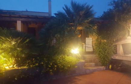 Terrazze al Mare (Urlaub an Sardiniens Westküste) - Foto 18