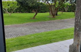 Retiro das Camélias 1 - Foto 9