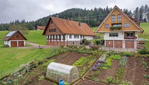 Wallemehof - Photo 3