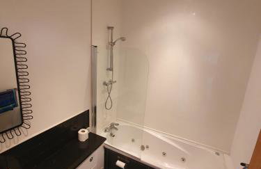 Marina Court LA14 2HL - Photo 5
