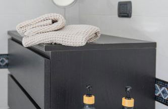 La Mansarda sul Mare - Foto 35