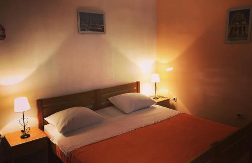 Apartments An&Dy - Foto 14