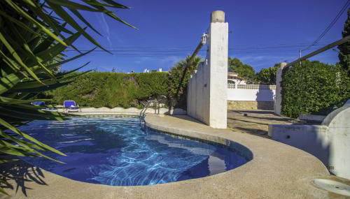 Villas Guzman - Peter - Photo 4, Other