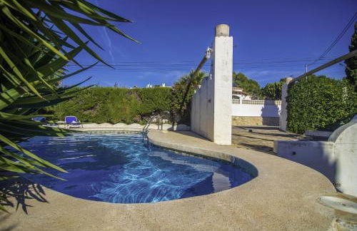 Villas Guzman - Peter - Photo 4