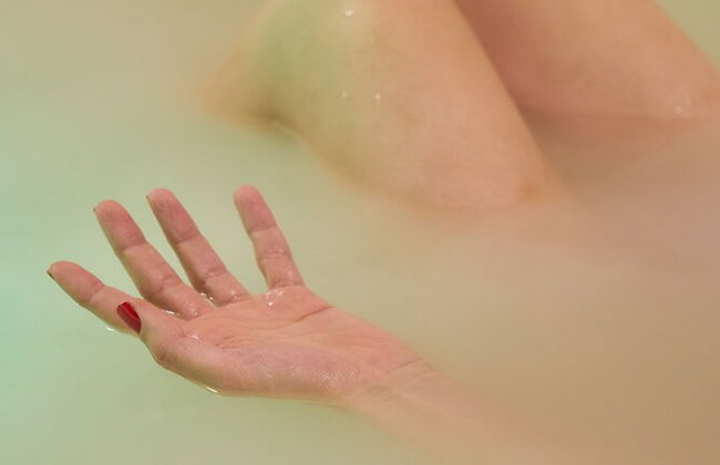 Podere di Moiata - Photo 60