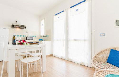 Residence Fior di Sulcis - Foto 26