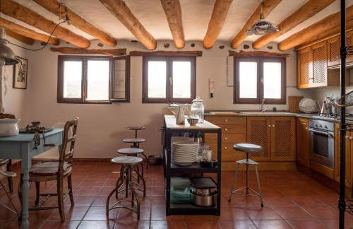 Casa Cosialls - Foto 11