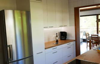 helle, große Ferienwohnung mit Marmorboden - Foto 16